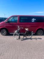 Solex oto met kenteken blauw, Ophalen, Gebruikt, Oto, Maximaal 25 km/u