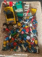 Playmobiel, Kinderen en Baby's, Speelgoed | Playmobil, Ophalen of Verzenden, Zo goed als nieuw