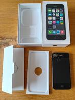 Apple iphone 5s, Ophalen of Verzenden, Niet werkend, 16 GB, IPhone 5S