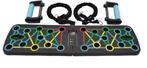 Push up board, Ophalen of Verzenden, Nieuw, Borst, Push-up steun