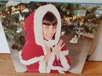 LP Mireille Mathieu - Mireille Mathieu Chante Noël, Cd's en Dvd's, Vinyl | Pop, Ophalen of Verzenden, 1960 tot 1980, Zo goed als nieuw