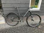 Canyon CF Sram NX 11 speed maat S, Fietsen en Brommers, 49 tot 53 cm, Ophalen, Gebruikt, Overige merken