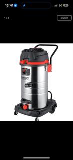 Nieuw in doos nooit gebruikt!!!!Dusmatic DM28 Industriële, Witgoed en Apparatuur, Stofzuigers, Stofzuiger, Nieuw, Ophalen of Verzenden