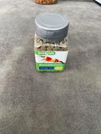 Garnalen voer, Dieren en Toebehoren, Kreeft, Krab of Garnaal