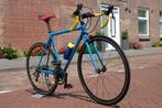 Racing bike Mango OG 2x8, Gebruikt, 49 tot 53 cm, Ophalen, Overige merken
