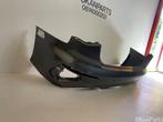 Audi A3 8Y S-line Sedan achterbumper 8Y5807511C, Gebruikt, Achter, Bumper, Audi