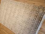 Handgeknoopt oosters tapijt sultry 188x120, 100 tot 150 cm, 150 tot 200 cm, Gebruikt, Rechthoekig