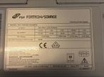 Fotran Source voeding  FSP 350-50AMDN 350 Watt : 15 euro, Ophalen of Verzenden, Gebruikt