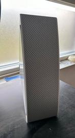 Samsung Speaker - Topkwaliteit Geluid, Ophalen, Zo goed als nieuw, Overige merken