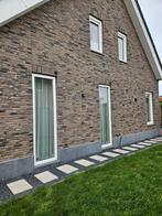 Metselstenen van der sanden, Doe-het-zelf en Verbouw, Metselstenen, Ophalen of Verzenden, Nieuw, Bakstenen