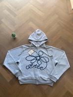 Arte vest, Kleding | Heren, Arte, Nieuw, Ophalen of Verzenden, Grijs