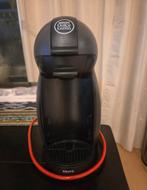 Dolce Gusto Koffiezetapparaat - Nespresso Alternatief, Witgoed en Apparatuur, Koffiezetapparaten, Gebruikt, Koffiemachine, Ophalen of Verzenden