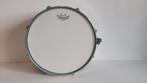 14" Tama Starclassic Performer Birch snare, Ophalen, Gebruikt, Tama