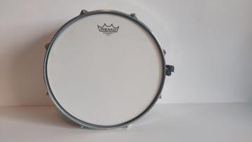14" Tama Starclassic Performer Birch snare beschikbaar voor biedingen