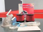 Apexi Power Intake kit luchtfilter Mazda Rx7 Rx-7 FD3S FC3S
