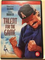 Talent for the Game (Edward James Olmos), Cd's en Dvd's, Dvd's | Drama, Alle leeftijden, Ophalen of Verzenden, Zo goed als nieuw