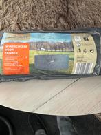 Windscherm voor privacy - 145 x 400 cm, Ophalen, Nieuw