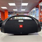 JBL BoomBox 2 Bluetooth Speaker Nette staat, JBL, Zo goed als nieuw, Support@jbl.com, 400 Atlantic Street
Stamford, CT 06901
USA