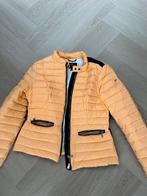 Goldbergh Donsjas Maat 44 - Zo Goed Als Nieuw!, Overige kleuren, Maat 42/44 (L), Ophalen of Verzenden, Zo goed als nieuw