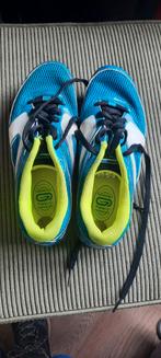 Spikes atletiekschoenen maat 37, Kalenji, Ophalen of Verzenden, Gedragen, Sportschoenen