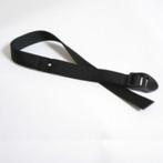 Voetriem- pedalstrap Concept 2 RowErg Roeier, Ophalen, Nieuw, Benen, Overige typen