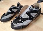 Boreal klimschoenen nieuw maat 34 35 37, Sport en Fitness, Klimsport, Klimsportschoenen, Nieuw, Ophalen of Verzenden