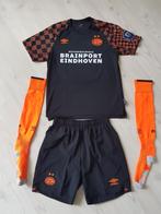 PSV Umbro men away kit in size medium, Ophalen of Verzenden, Zo goed als nieuw, Shirt