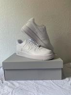 Nike Air Force 1 Maat 44 | NIEUW, Kleding | Heren, Schoenen, Wit, Nike, Nieuw, Ophalen of Verzenden