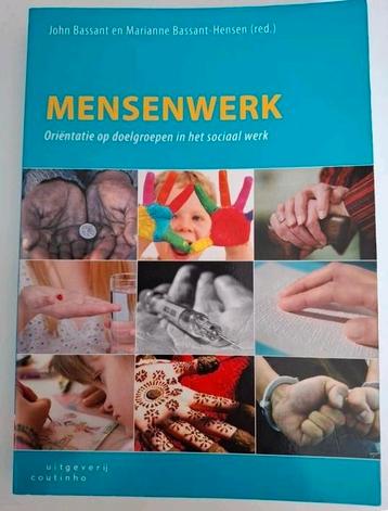 Martha Endt-Meijling - Mensenwerk beschikbaar voor biedingen