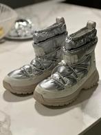 Snowboots, Maat 38/40 (M), UGG, Overige typen, Ophalen of Verzenden