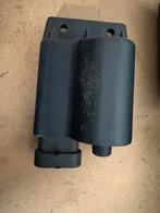 Fenom CDI Zip 4t, Ophalen, Gebruikt, Universele onderdelen