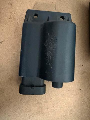 Fenom CDI Zip 4t beschikbaar voor biedingen