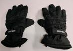Skikleding skihandschoenen skihelm skiën snowboarden winter, Ophalen of Verzenden, Gedragen, Overige maten, Handschoenen