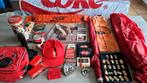 Coca Cola assorti:19 items :Verkoop tegen een mooi bod, Ophalen of Verzenden, Gebruikt, Reclamebord