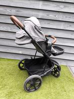 Harvey Easywalker 3 exclusive Grey., Ophalen, Zo goed als nieuw, Overige merken