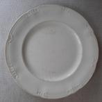 BOCH bordje, Antiek en Kunst, Ophalen of Verzenden