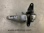Greep buddy zit los maken BMW R1150RT, Ophalen of Verzenden, Gebruikt