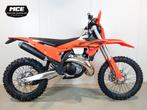 KTM 300 EXC-TBI (bj 2026), Motoren, KTM, Bedrijf, Onbekend, Enduro
