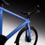 VANMOOF, 59 cm of meer, Ophalen, Nieuw, Vanmoof