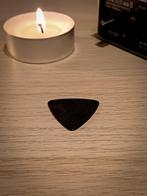 Volbeat - Stage Played Pick (Ziggodome 2025) Memorabilia, Ophalen, Gebruikt, Instrument of Toebehoren