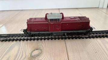 Trix V100 1009 DB beschikbaar voor biedingen