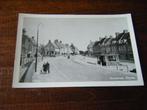 A35 - Rhenen - Herenstraat - Mooi/Oud, Verzamelen, Ansichtkaarten | Nederland, Ophalen of Verzenden, Utrecht