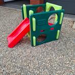 Little tikes activity gym, Kinderen en Baby's, Speelgoed | Buiten | Speeltoestellen, Ophalen, Gebruikt, Overige typen