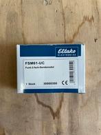 Eltako FSM61-UC Funk-Sendemodul 30000300, Ophalen of Verzenden, Nieuw