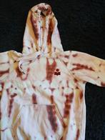 Isabel marant hoodie 36, Kleding | Dames, Truien en Vesten, Isabel Marant, Ophalen of Verzenden, Maat 36 (S)