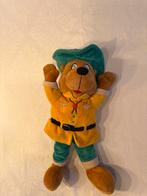 Knuffel Bollo, Ophalen, Zo goed als nieuw, Beer
