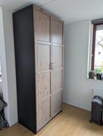 pax kast ikea, Huis en Inrichting, Kasten | Kledingkasten, Ophalen, Gebruikt, 100 tot 150 cm, 200 cm of meer