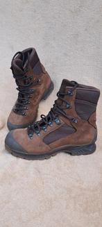 Meindl Kampfschuh, maat 41,5.  Zgan, Ophalen of Verzenden, Zo goed als nieuw, Schoenen