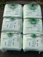 6x Abena abri san special incontinentie verband, Ophalen, Zo goed als nieuw
