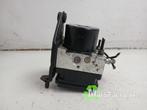 ABS Pomp van een Volkswagen Golf, Gebruikt, -, Volkswagen, -